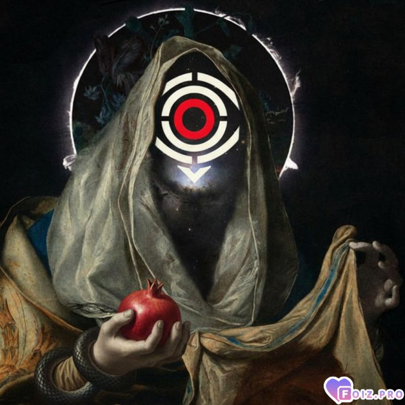 IMG_20260126_113151_587