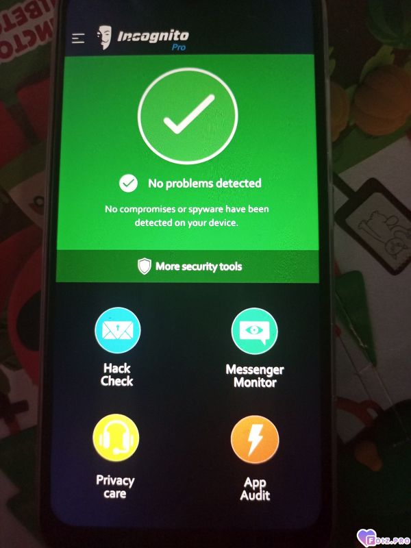 IMG_20260214_083550_423