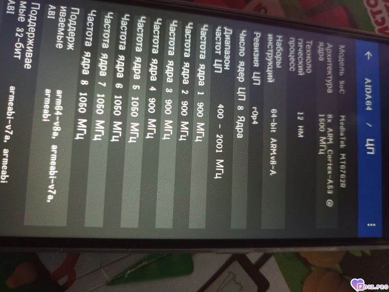 IMG_20260214_083336_334