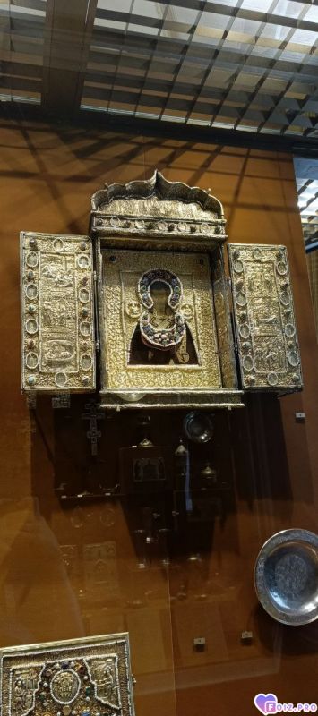 IMG_20251215_145815_629