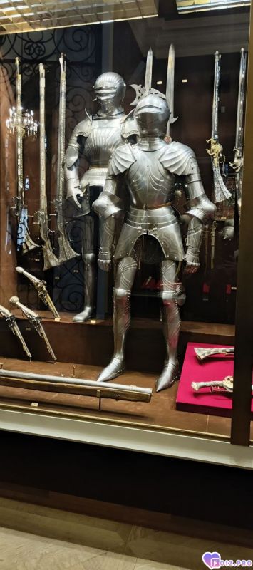 IMG_20251215_145737_197