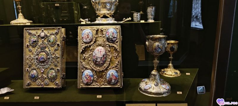 IMG_20251215_145738_003