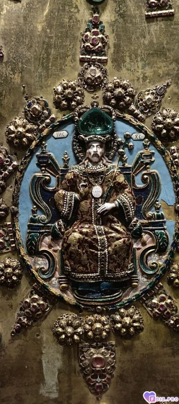 IMG_20251215_145737_707