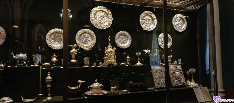 IMG_20251215_145737_155