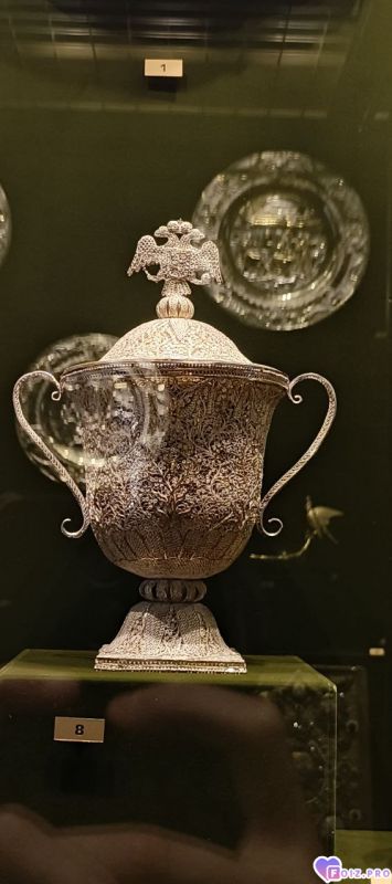 IMG_20251215_145737_436