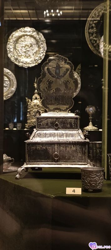 IMG_20251215_145737_745