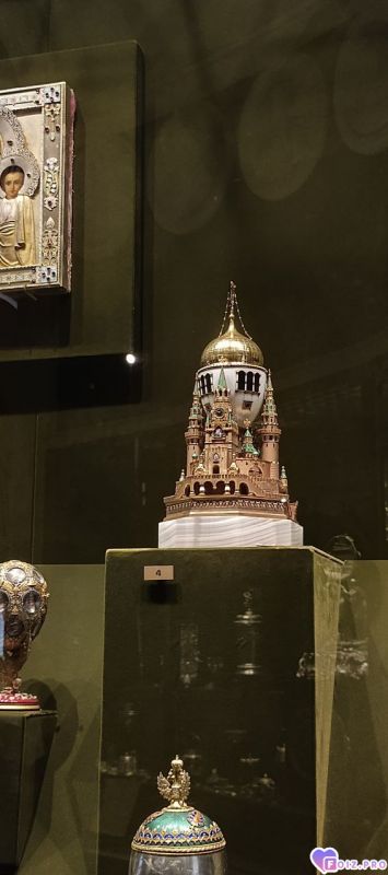 IMG_20251215_145737_135