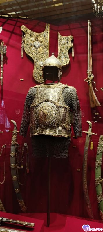 IMG_20251215_145653_649