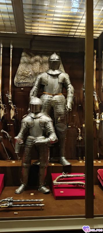 IMG_20251215_145649_757