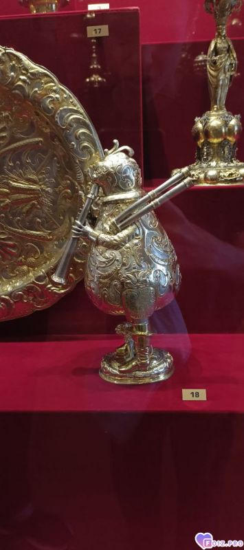 IMG_20251215_145645_398