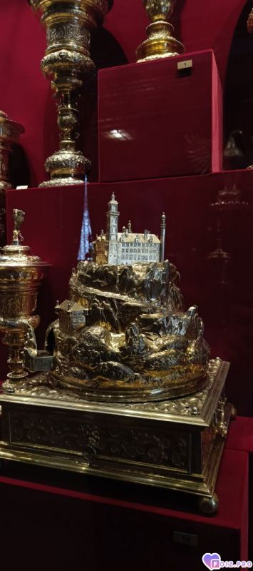 IMG_20251215_145639_939