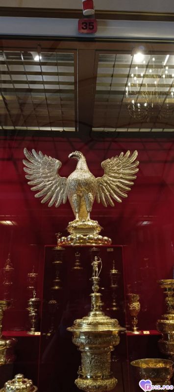 IMG_20251215_145635_234