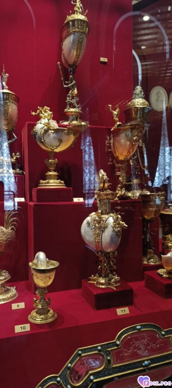 IMG_20251215_145631_102