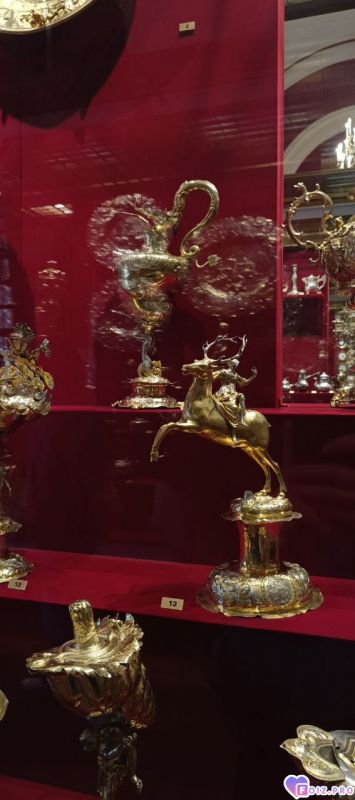 IMG_20251215_145607_935