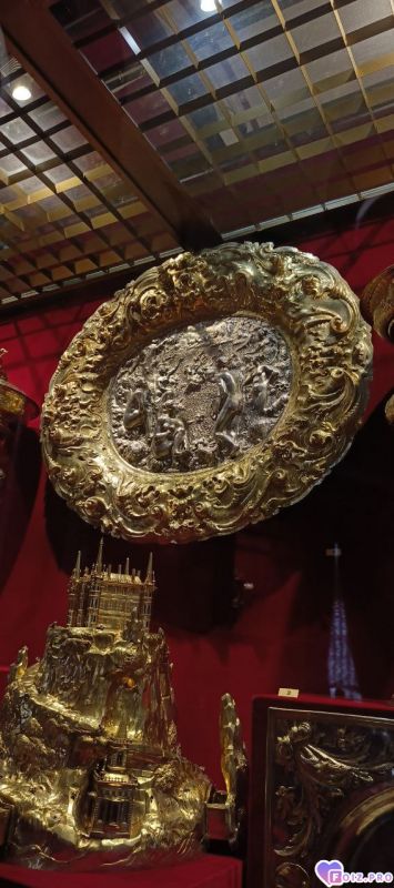 IMG_20251215_145610_938