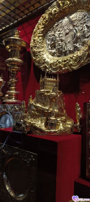 IMG_20251215_145619_258