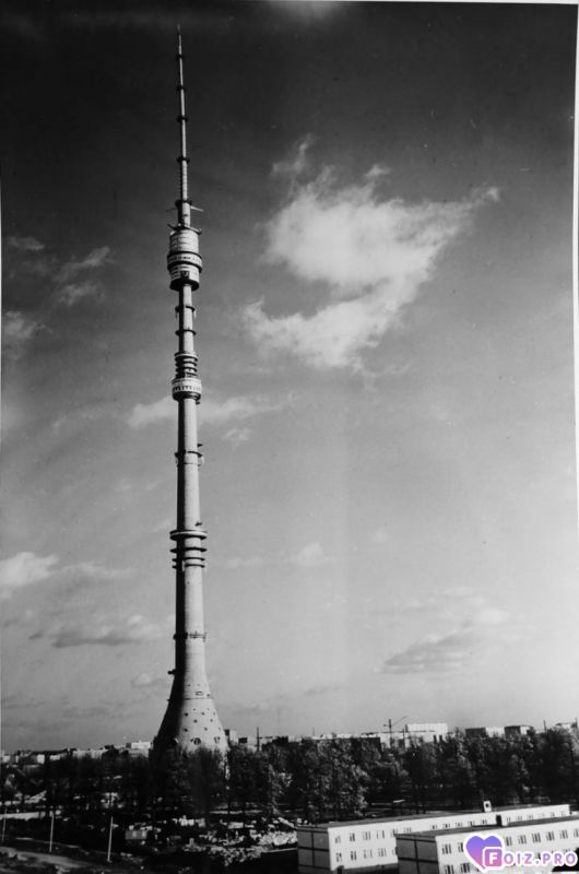 IMG_20260107_221012_905