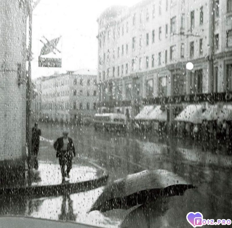 IMG_20260107_215608_684