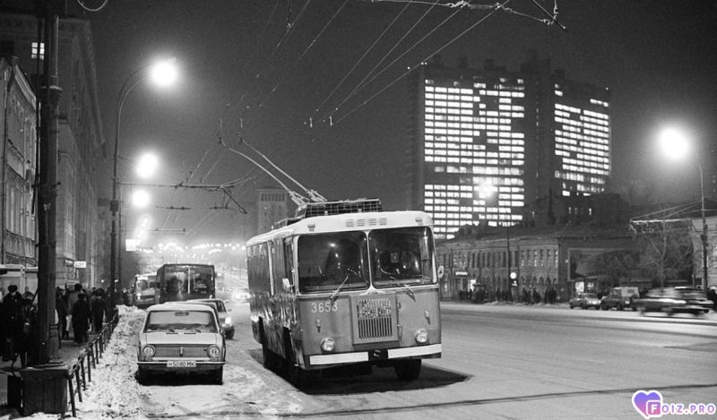 IMG_20260107_214846_381