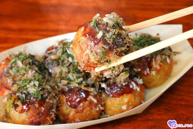 IMG_20260210_195622_342