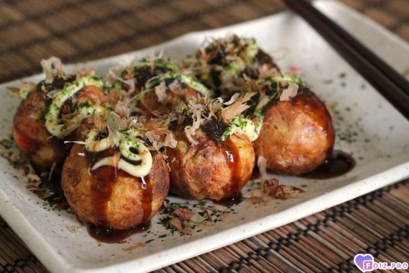 IMG_20260210_195614_112