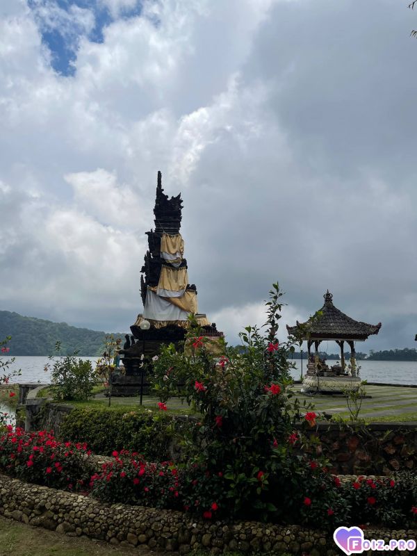 IMG_20260401_075326_631