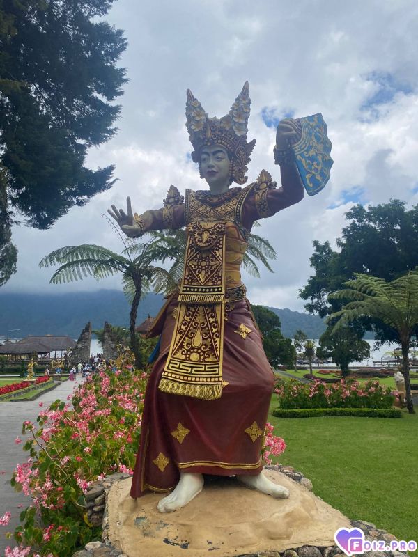 IMG_20260401_075321_946