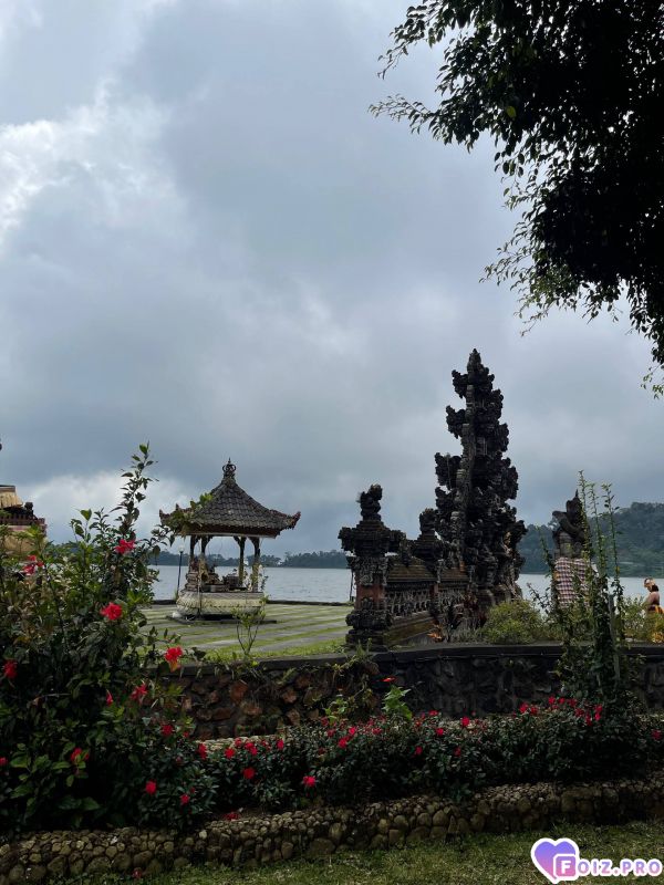 IMG_20260401_075313_317