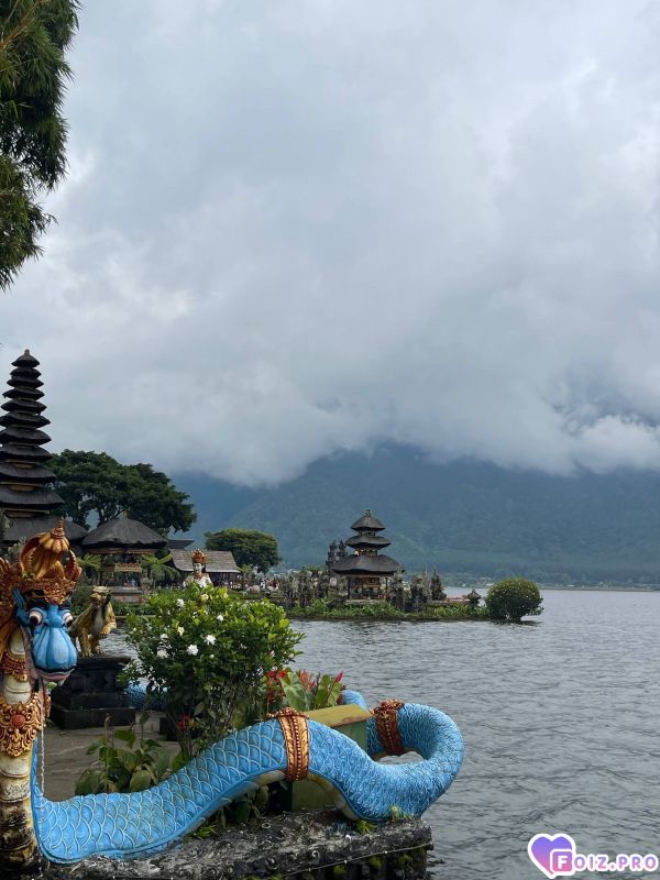 IMG_20260401_075306_680