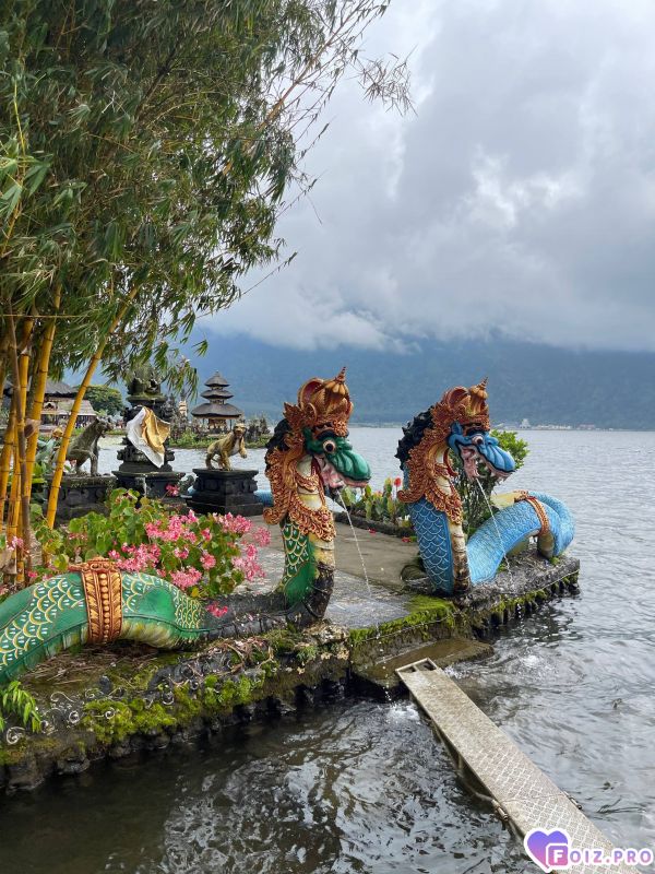 IMG_20260401_075255_233