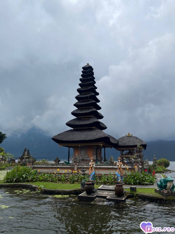 IMG_20260401_075251_721