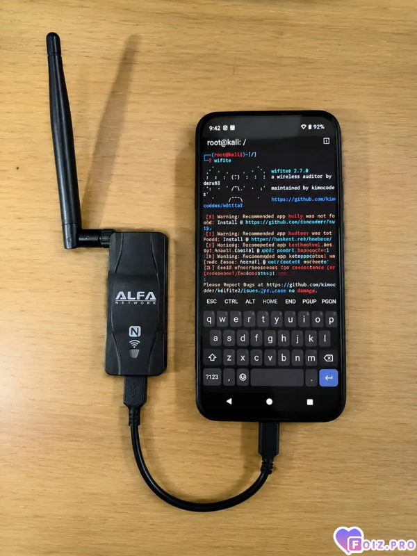 956777
