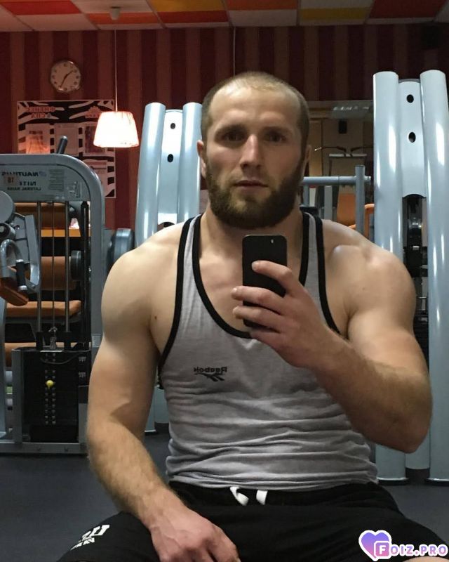 gusen500_-15012021-0001