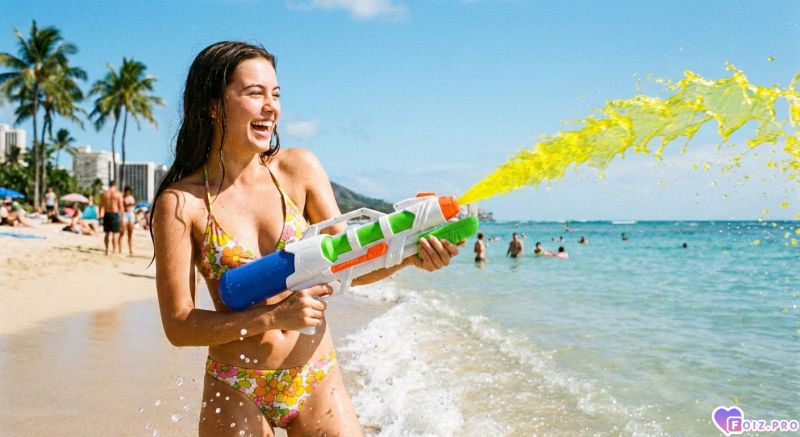 Image_e3mcete3mcete3mc