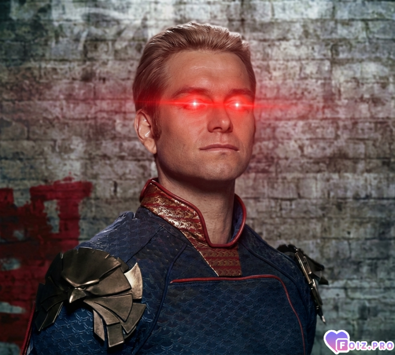 Image_6615qe6615qe6615