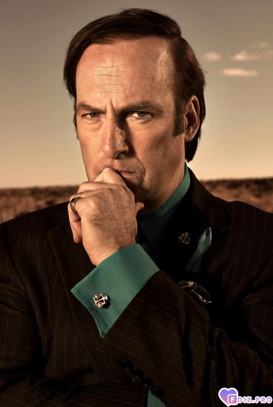 breaking-bad-bob-odenkirk