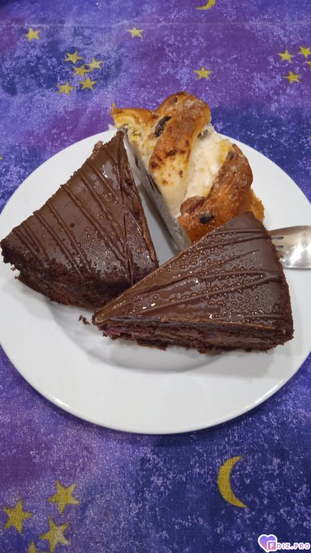 IMG_20260107_174335_1