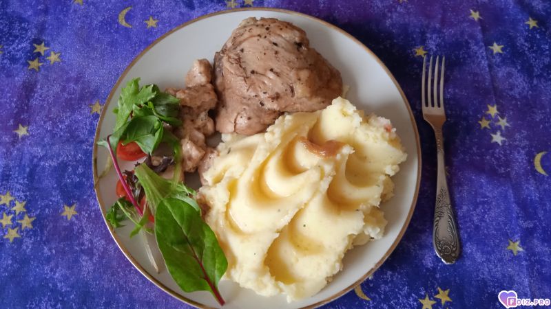 IMG_20260106_143849_1