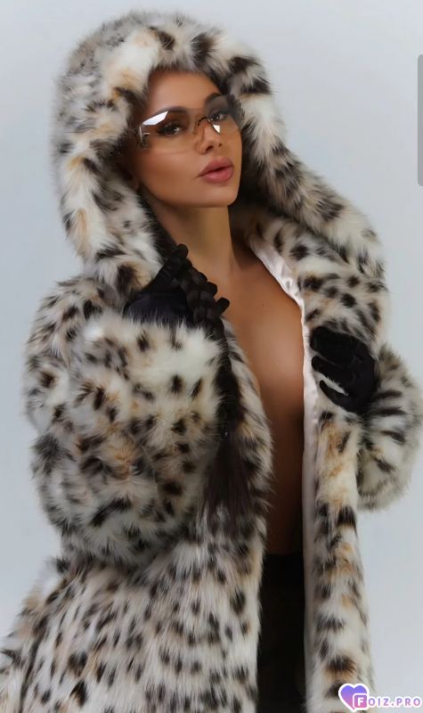 Ггггг