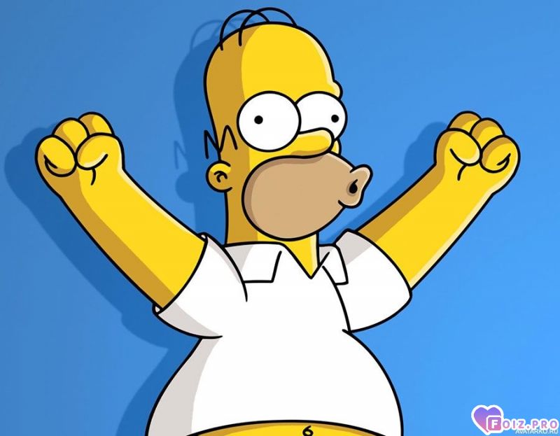 multfilm_Simpsons_10262