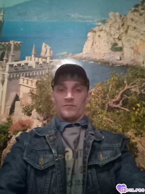 IMG_20220507_232306_673