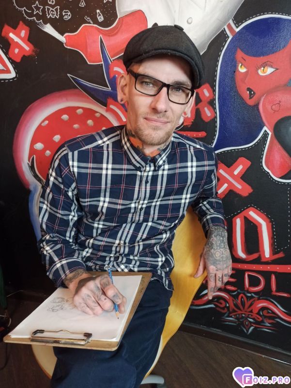 IMG_20220525_160649_470