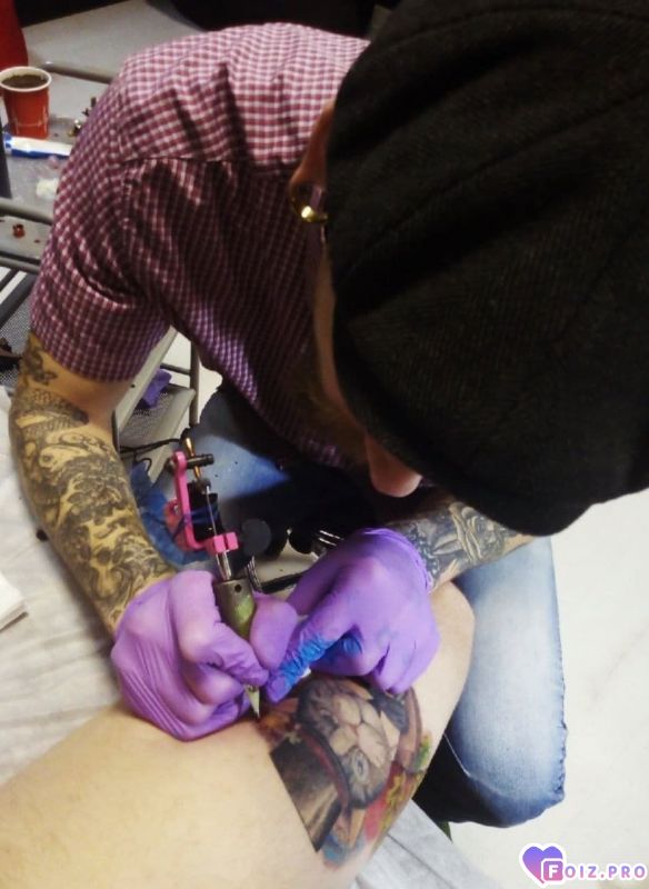 IMG_20220525_160723_345