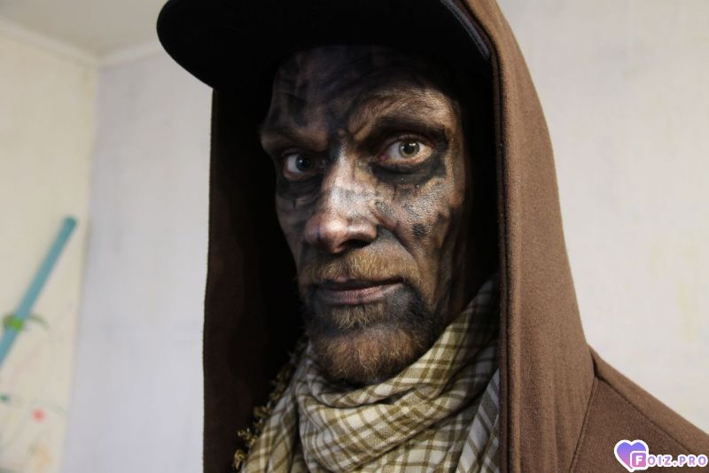 IMG_20220525_143943_767