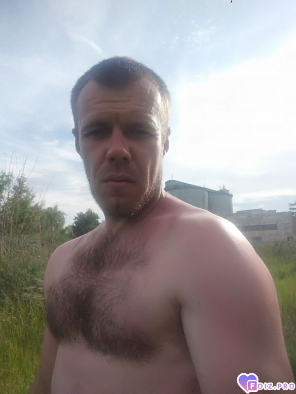 IMG_2022-06-03_171005