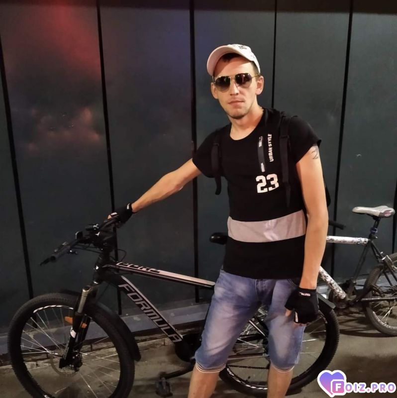 FB_IMG_1656669976519