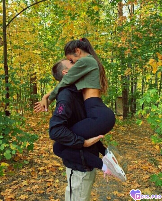 IMG_20220705_233608_673