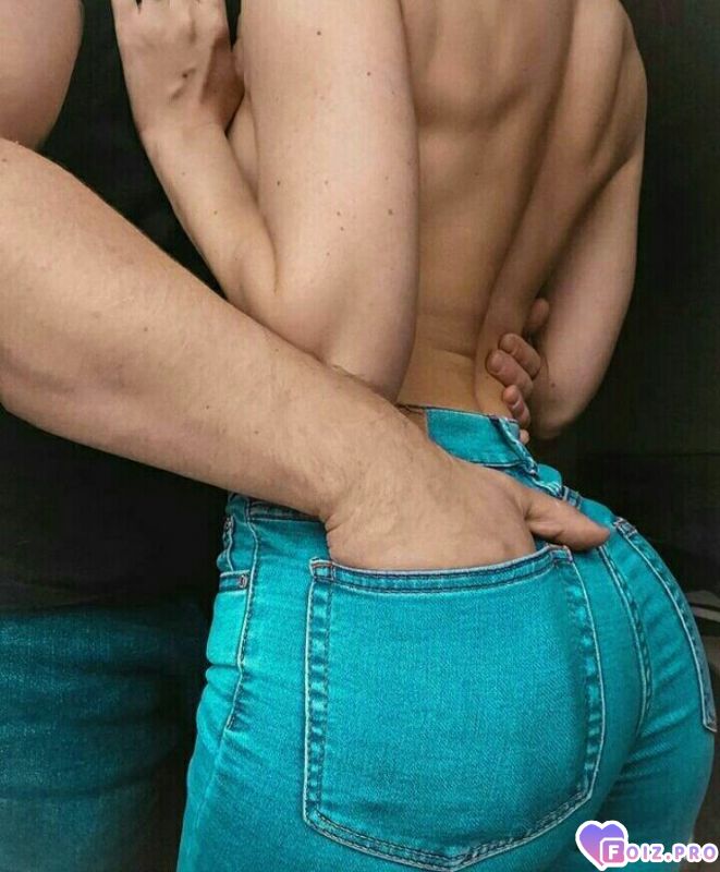 IMG_20220705_233611_964