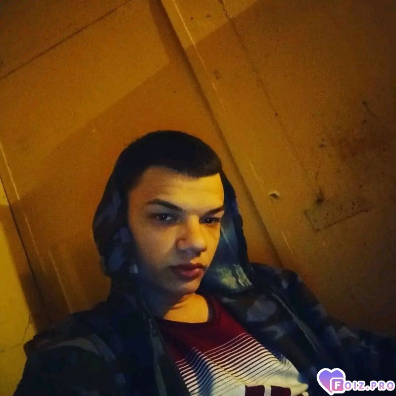 FB_IMG_16577403761059814