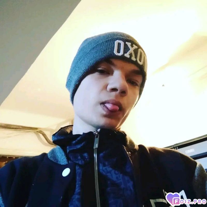 FB_IMG_16577403731301263